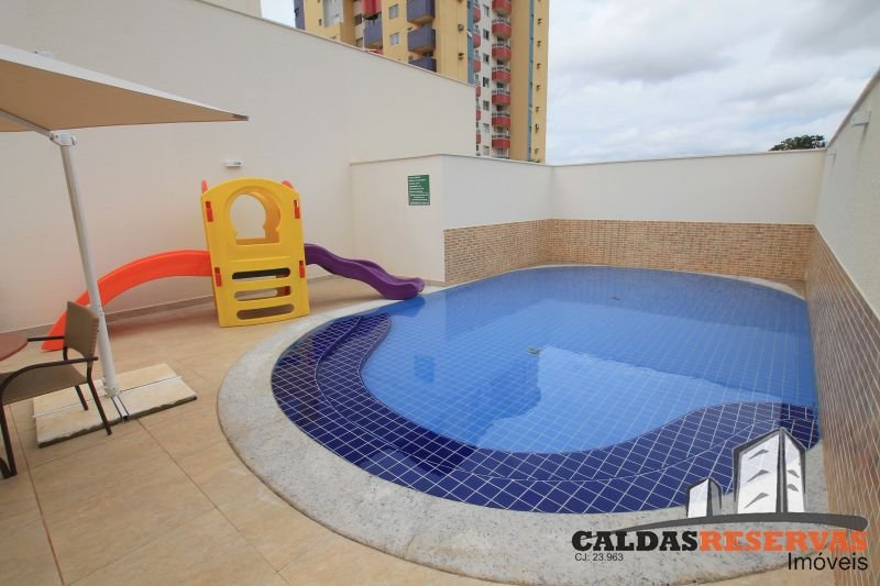 Foto ATRIUM THERMAS
